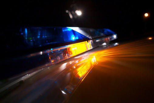 Minnesota man convicted for assault at Rock Fest